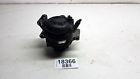 4w4t-10300-ba 4w4t10300ba 184210 Denso Ford Lincoln Ls Alternator Power Generator Oem