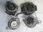 50150 5 161597296lkq Mazda Alternator Miles Oem Lkq