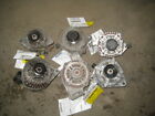 5 61595663lkq Mazda 08 09