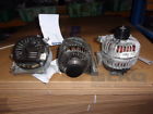 61063 500 137470801lkq Fiat Door Alternator Oem