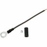 500427 American Autowire Fusible Link Gauge Brown 099998582476