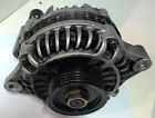 5033177ab Genuine Oem Brand Product Alternator Part For Chrysler Pt Cruiser