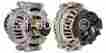 2005117587aa 5117587ab 5117587aa Oe Quality Replacement New Top