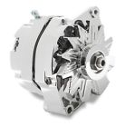 5123 Mr Gasket Alternator 084041051238