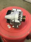 516-285 Unbranded Alternator