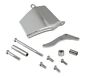5170 Mr Gasket 084041051702