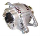 5234032 Crown Automotive Part Alternator Sales 848399010107