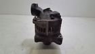 601.bm1p03 525i Bmw Alternator Oem