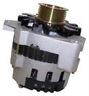 53002897 Crown Automotive Part Alternator Sales 848399017076
