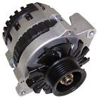 53004265 Crown Automotive Part Alternator Sales 848399017335