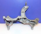53008613 Mopar Oem Dodge Ac Alternator Bracket Part