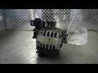 601-50131 530i Alternator 185 Amp Fits
