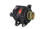 53311 Powermaster Street Alternator Amps Black Chrysler Round Back 692209002932