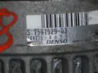 215608783 535i 11 12 Bmw X5