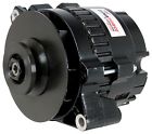 5361 Msd Ignition Dynaforce Alternator 085132053612