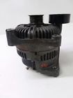 601-60921 545i Bmw Alternator Amp Oem