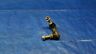 54618-jk53d Infiniti Awd Front Right Stabilizer Sway Bar End Link