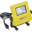 550-10028 Pro Ag Plus Work Light Led Lumens White Flood