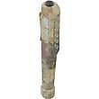 550-16000 550-16001 Pro Ag Plus White Flashlight Led Lumens