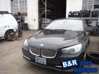 601-50133 550i Alternator Amp Fits Bmw