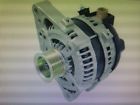 High5555 5555 Denso Alternator Toyota High Amp