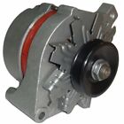 5559 Dui Street Alternator Small Block And Big Chevy Frame