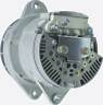 55i4871jb 55i4872jb 00008588 Ln4871jb Db Electrical Alternator International Caterpillar Cummins Ihc