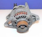 56027912 Denso Amp Alternator For Dodge Part