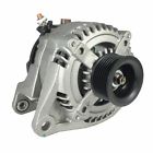 65028697ac 56028697aa Ren Dodge Durango And Ram Truck Alternator New 611190024372