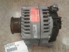 56028697ae Dodge 2008 Durango 5.7l