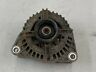 56028699ab Bosch Alternator For Dodge Hemi Mopar