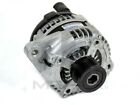 56029579ab Mopar Alternator