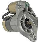 56041012ae Crown Automotive Starter