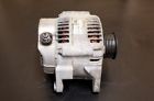 56041324ac Cherokee 99-2000 Jeep Grand 4.7l Alternator