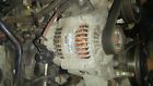 56041693ac Denso Oem Alternator Fits Dakota Liberty Amp
