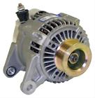 56041864ab Crown Automotive Part Alternator Sales 848399046281