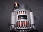 56044530ac Chrysler New Oem Jeep Alternator
