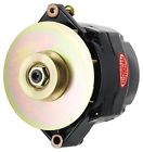 57294 Powermaster Performance Alternator 692209002949