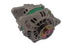575-0045r Auto 7 Inc Alternator