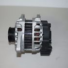 575-0050r Auto Inc Alternator Reman