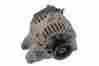 575-0075 Auto 7 Inc Alternator Fits 2001-2003 Kia Optima