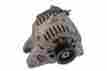 575-0079 Auto 7 Inc Alternator Fits 2005-2007 Kia Sportage