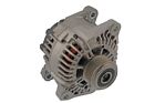 575-0119r Auto Inc Alternator Reman