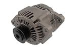 575-0124 Auto 7 Inc Alternator