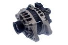 575-0127r Auto Inc Alternator Reman