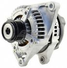575-0136 Auto 7 Inc Alternator