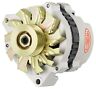 57861 Power Master Powermaster Alternator 692209003151