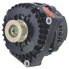 58237 Powermaster Street Alternator 692209013266
