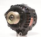 58242 Powermaster Street Alternator 692209019312