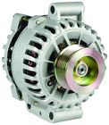 5c3z-10v346-bbrm 5c3t-10300-ba 5c3z-10346-ba Oem Replacement Amp High Output Heavy Duty New Alternator Ford
